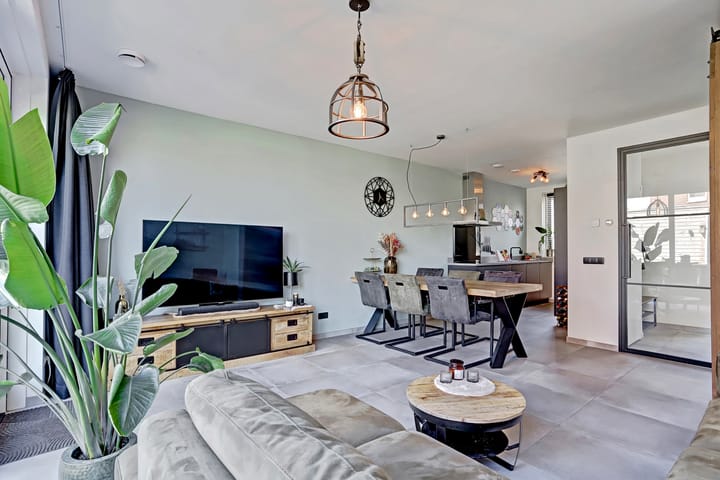 Foto 11 van Kerkekkers 4