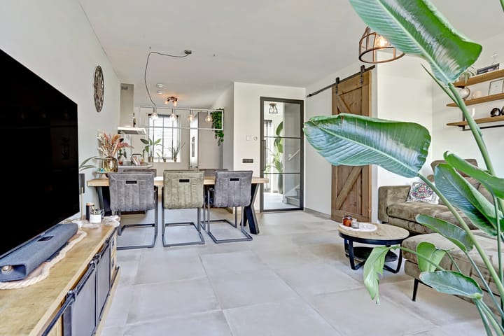 Foto 12 van Kerkekkers 4