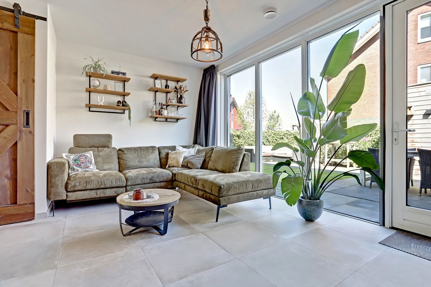 Photo 14 of Kerkekkers 4