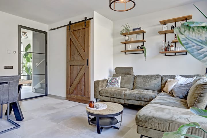 Foto 15 van Kerkekkers 4