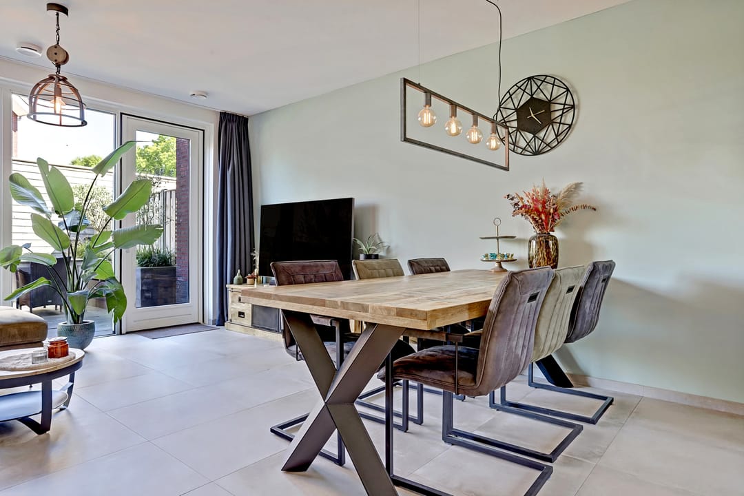 Photo 16 of Kerkekkers 4