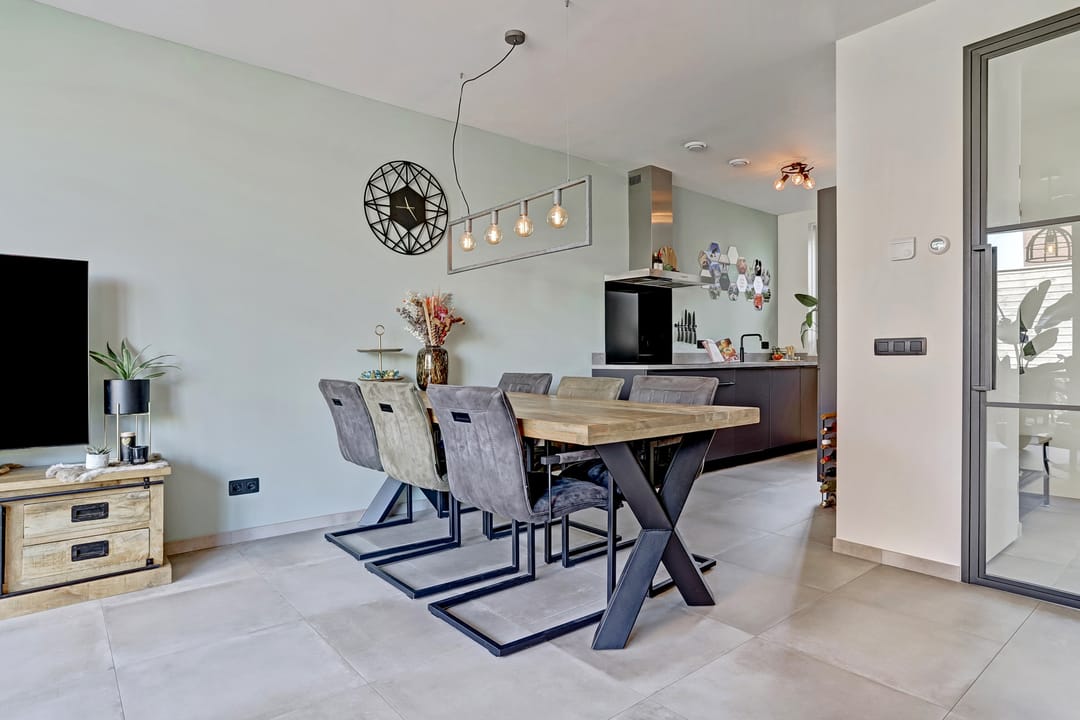 Photo 17 of Kerkekkers 4