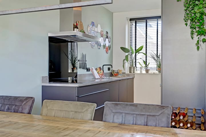 Foto 18 van Kerkekkers 4