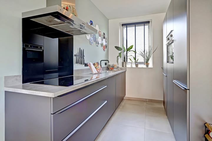 Foto 19 van Kerkekkers 4