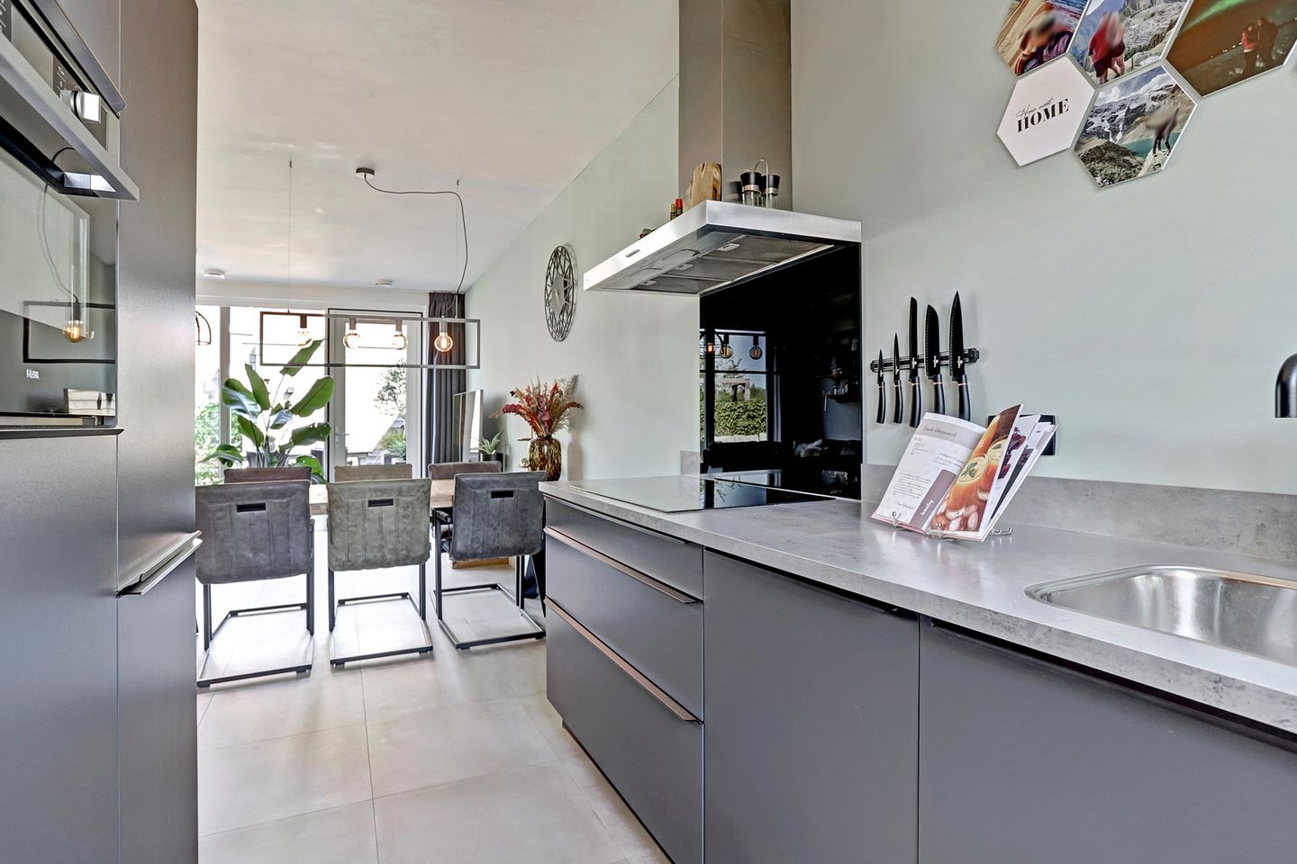 Photo 20 of Kerkekkers 4