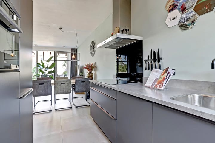 Foto 20 van Kerkekkers 4