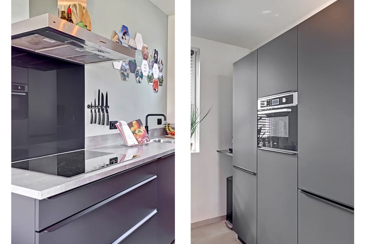 Foto 21 van Kerkekkers 4