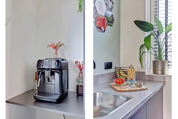 Foto 22 van Kerkekkers 4