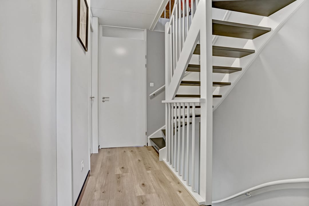 Photo 23 of Kerkekkers 4