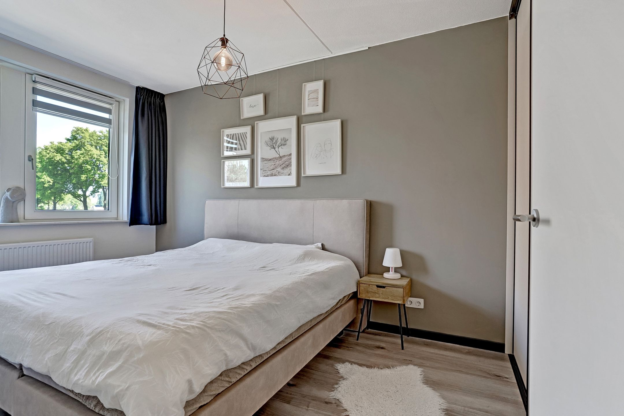 Photo 24 of Kerkekkers 4