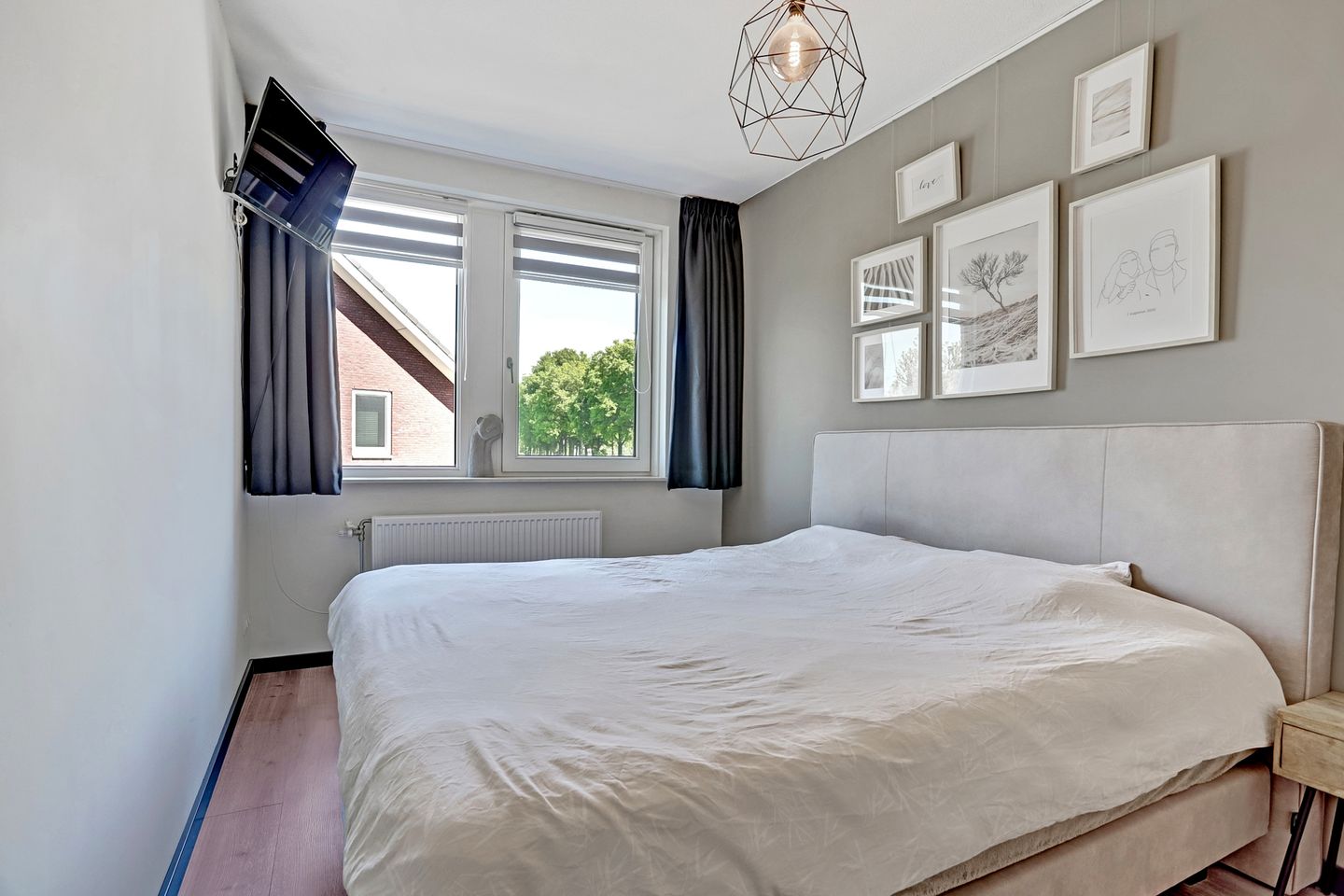 Photo 25 of Kerkekkers 4