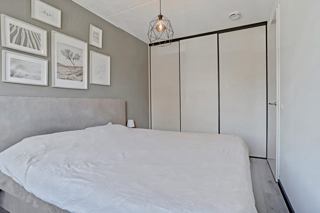 Photo 26 of Kerkekkers 4