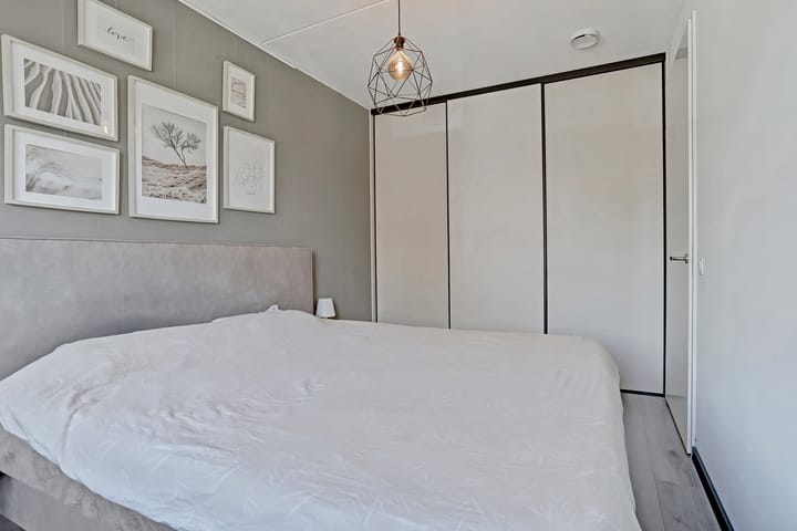 Foto 26 van Kerkekkers 4