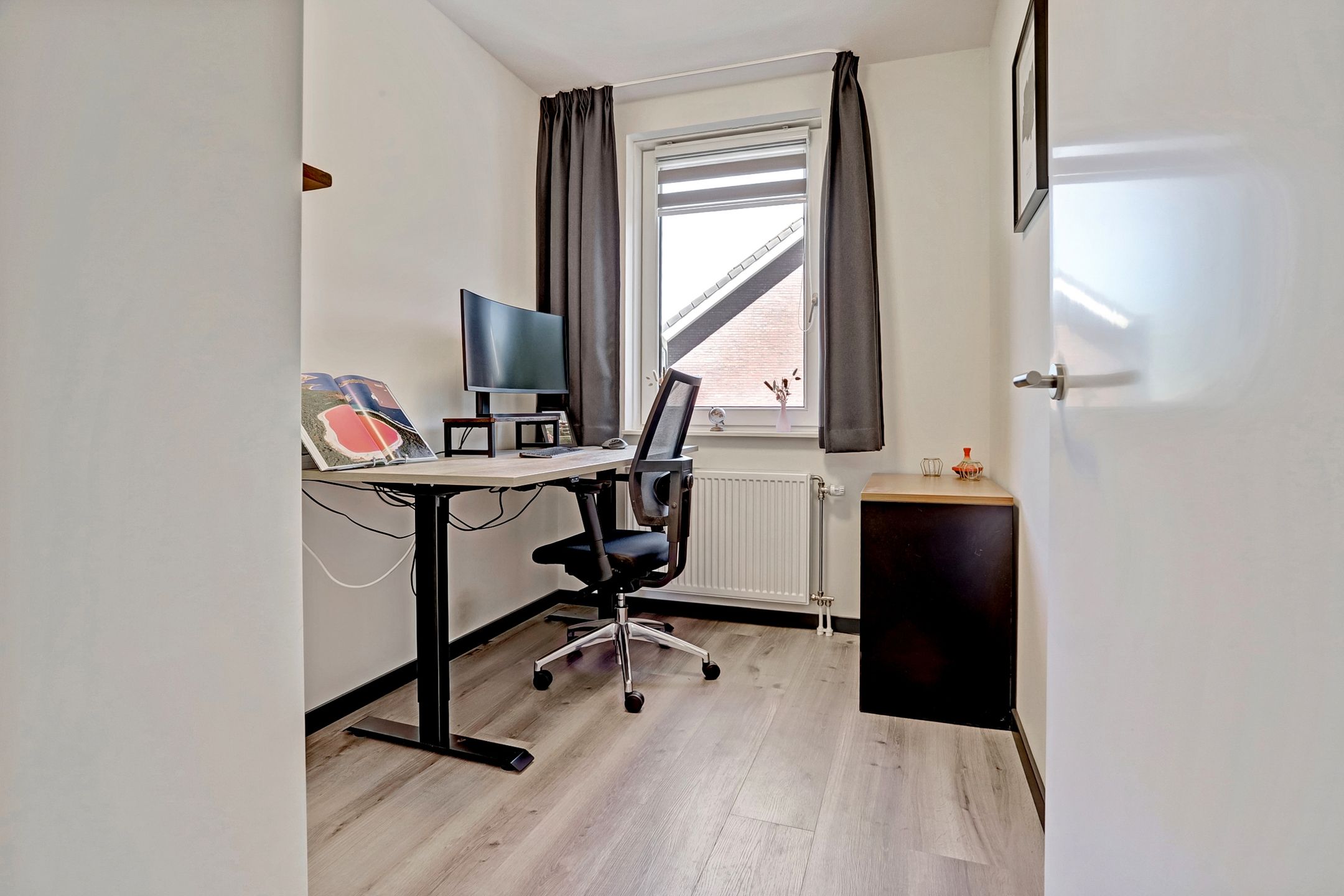 Photo 27 of Kerkekkers 4