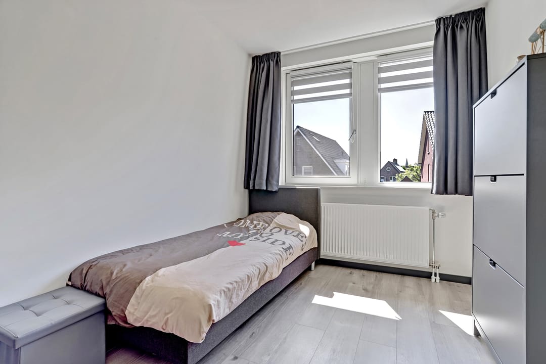 Photo 28 of Kerkekkers 4