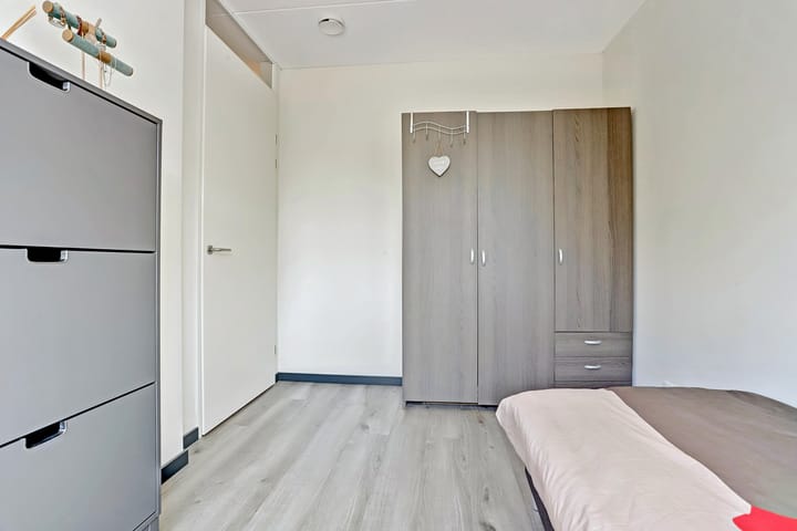 Foto 29 van Kerkekkers 4