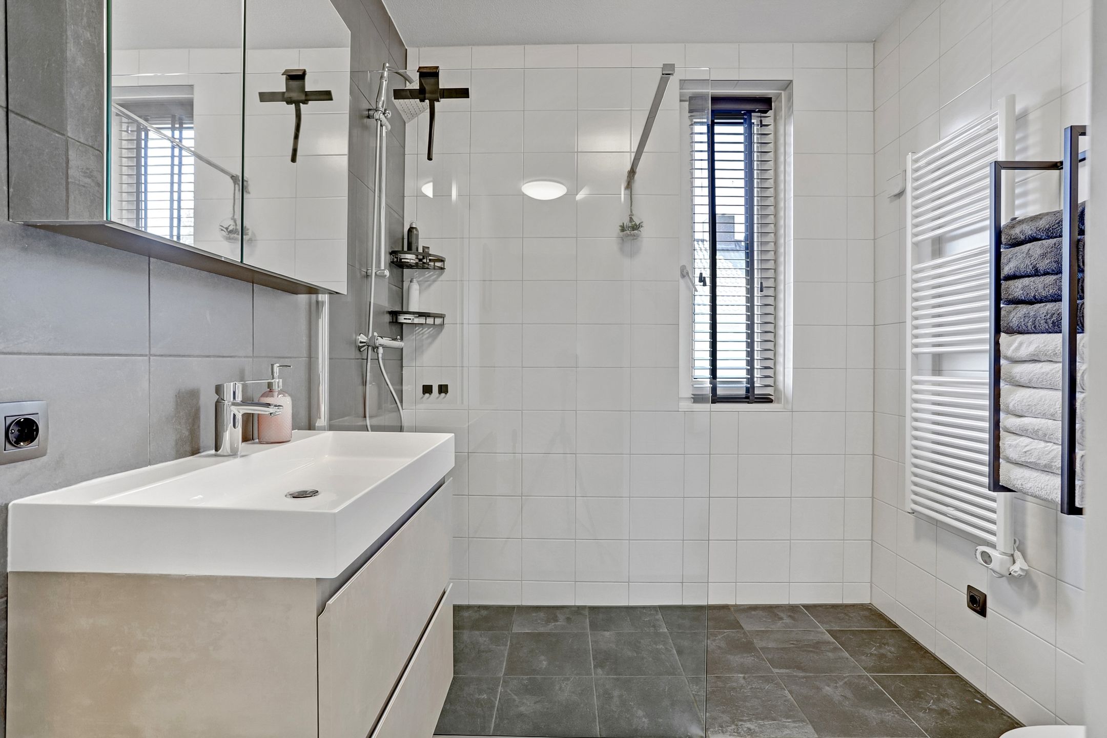 Photo 30 of Kerkekkers 4