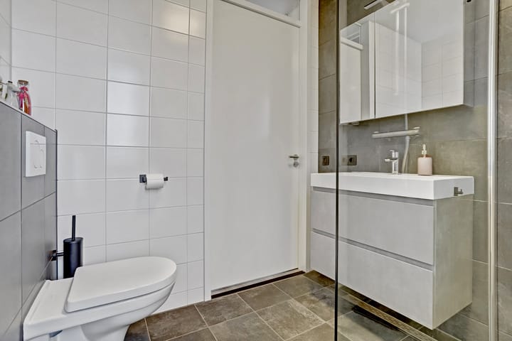 Foto 31 van Kerkekkers 4