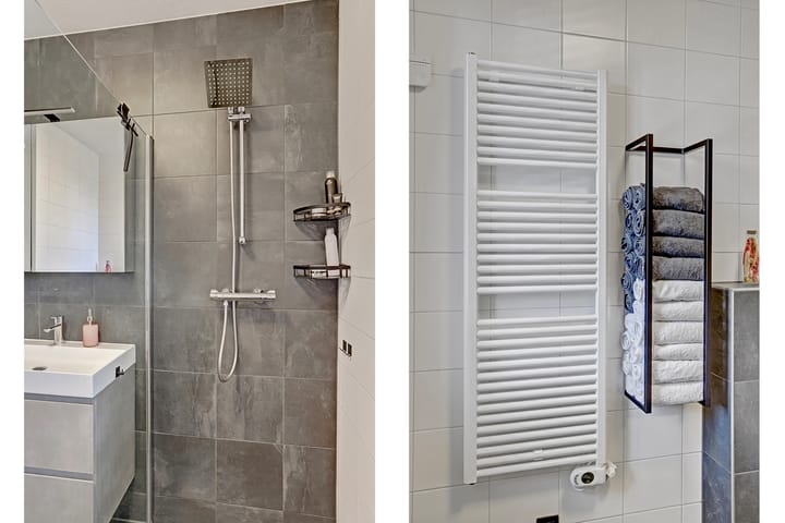 Foto 32 van Kerkekkers 4