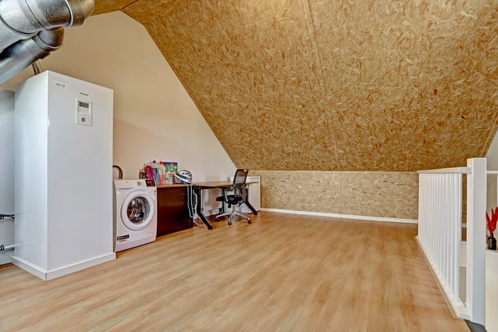 Foto 33 van Kerkekkers 4