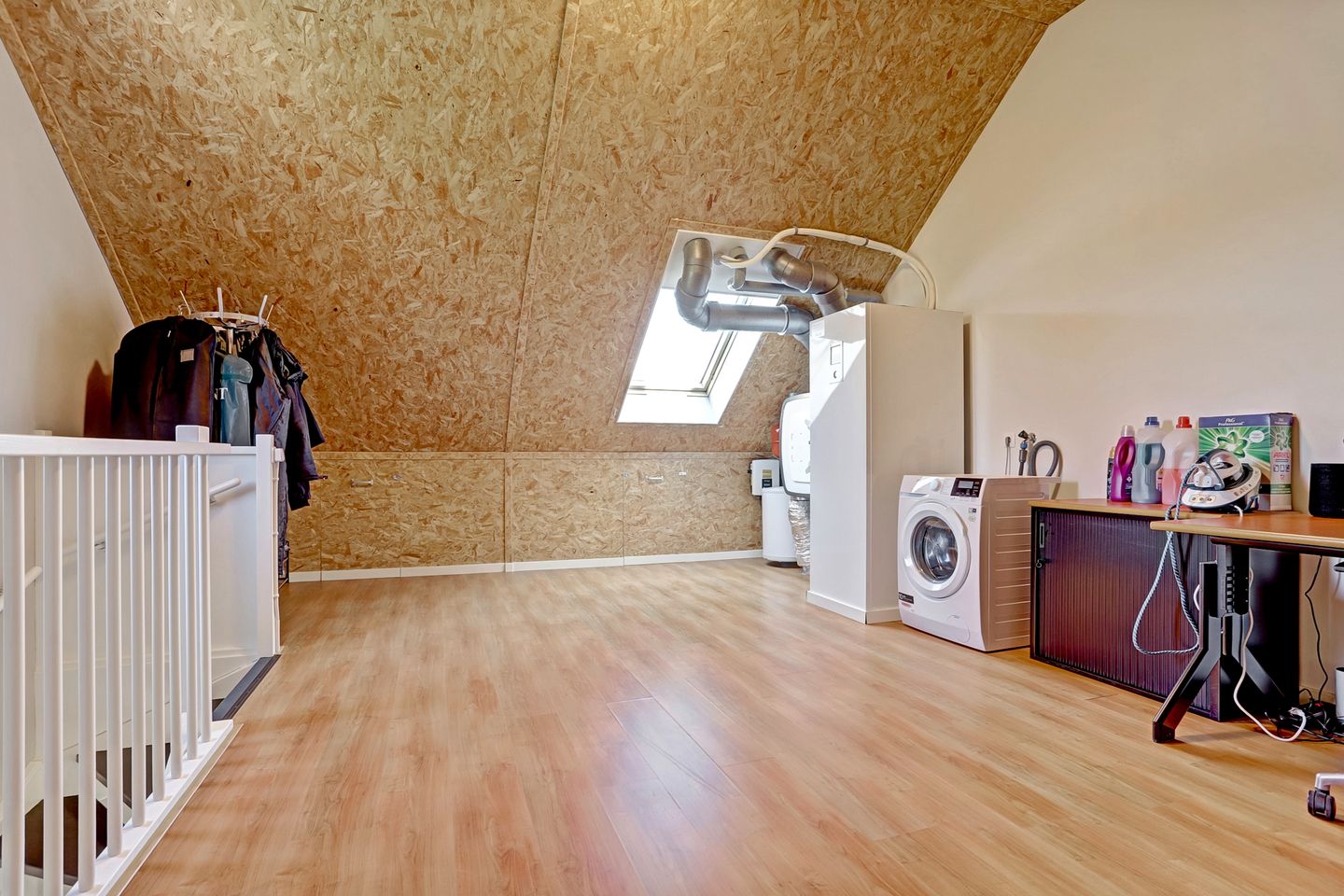 Photo 34 of Kerkekkers 4