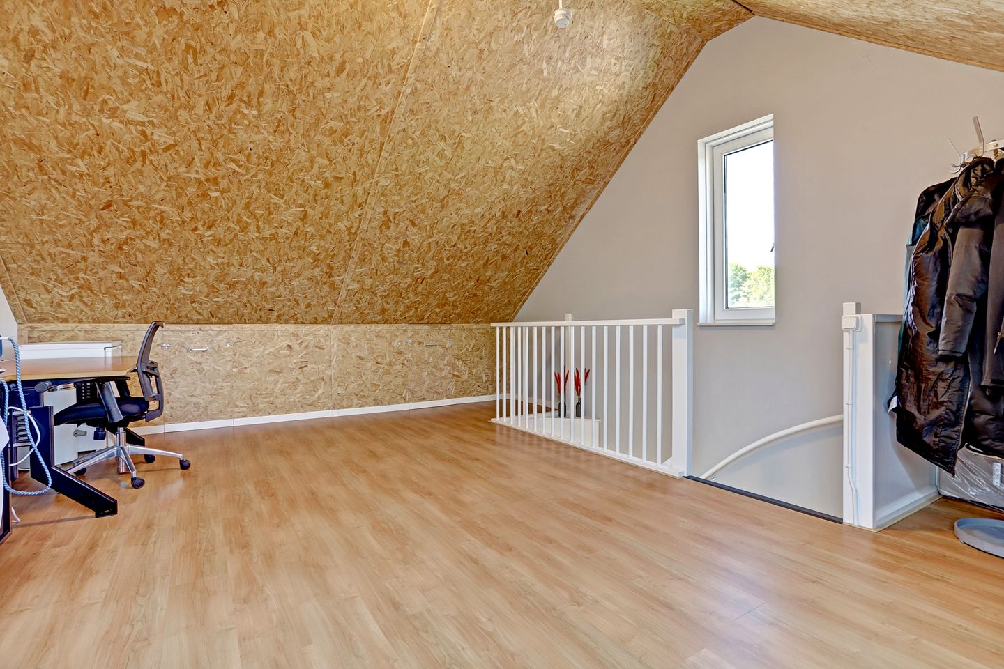 Photo 35 of Kerkekkers 4