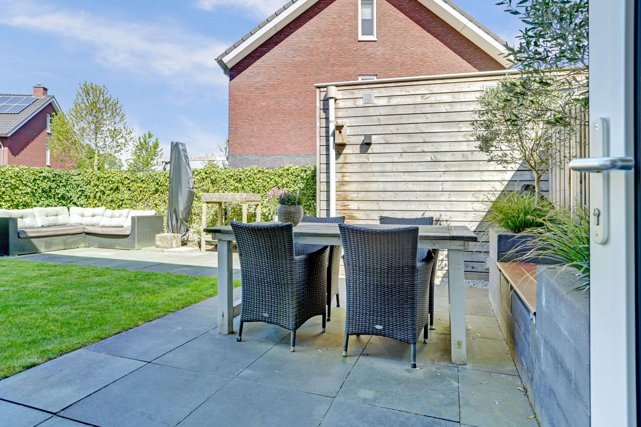 Photo 36 of Kerkekkers 4