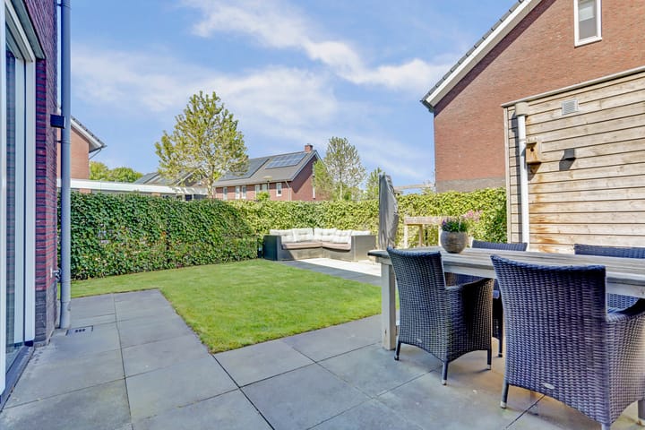 Foto 37 van Kerkekkers 4