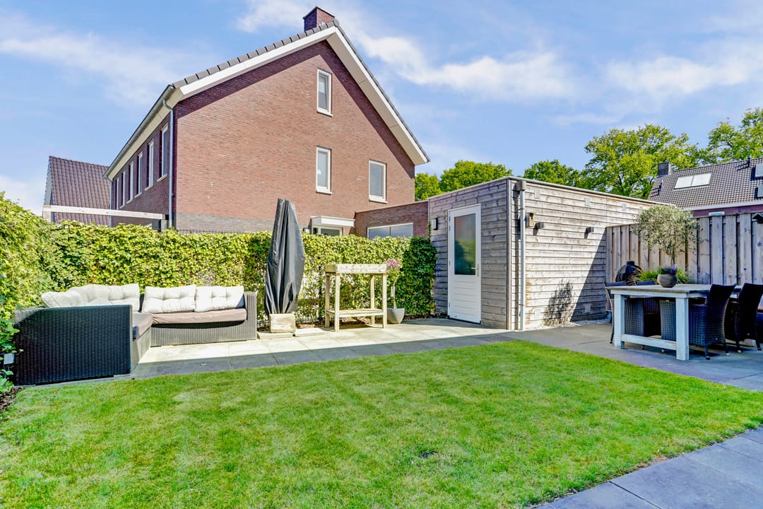 Photo 38 of Kerkekkers 4