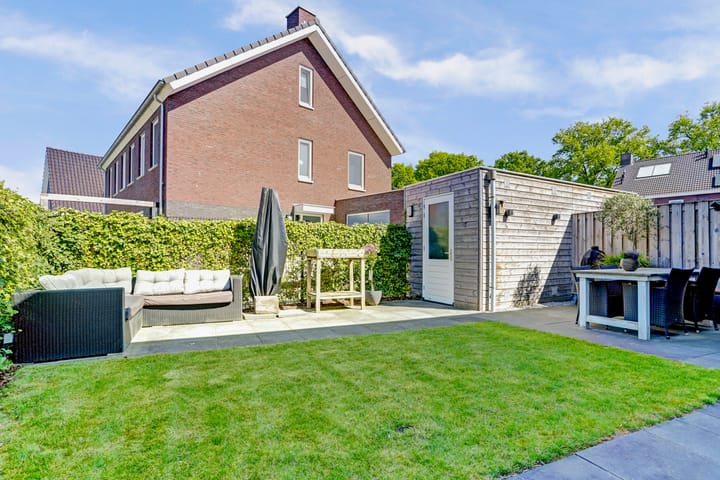 Foto 38 van Kerkekkers 4