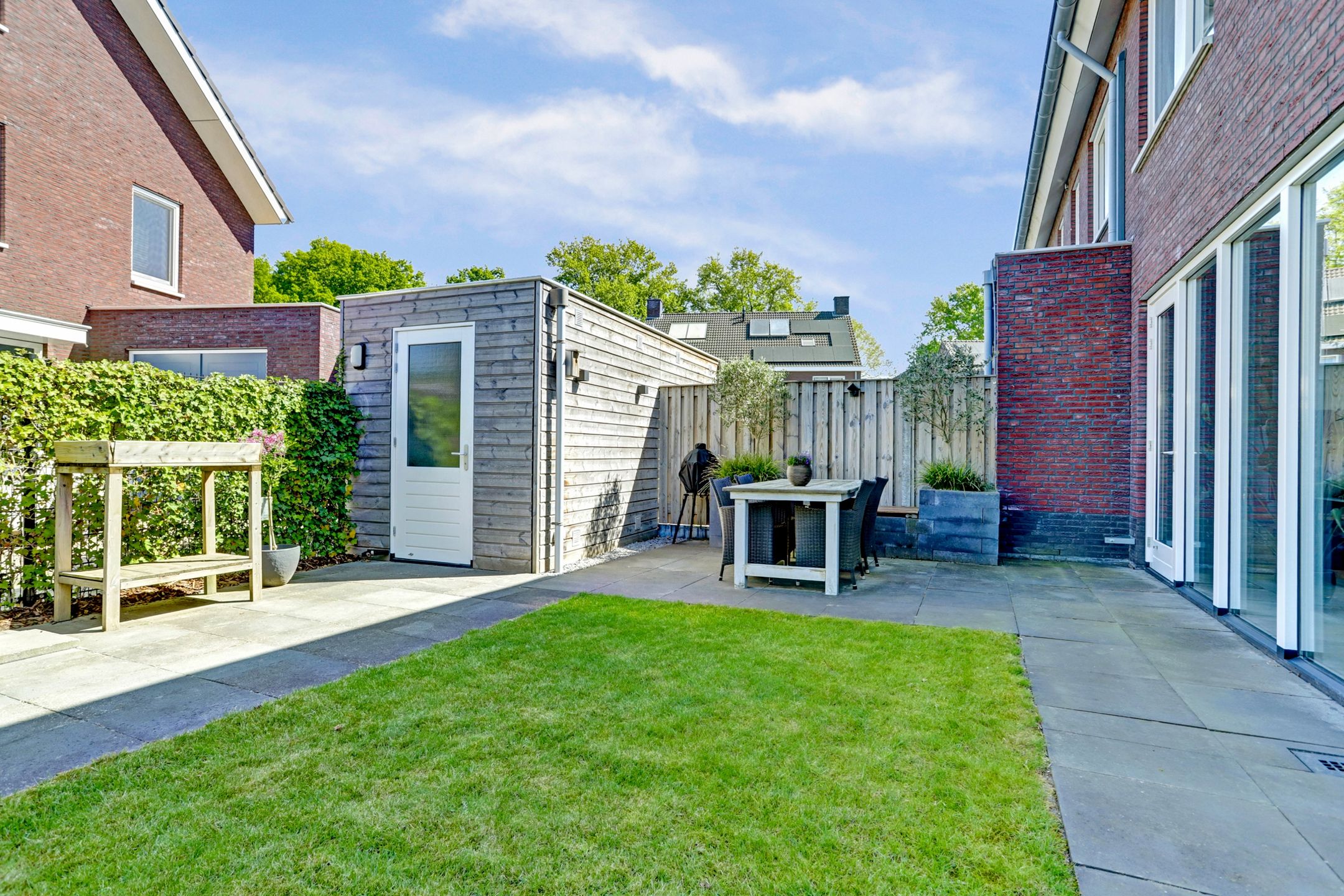 Photo 39 of Kerkekkers 4