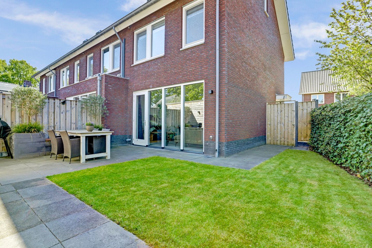 Photo 40 of Kerkekkers 4