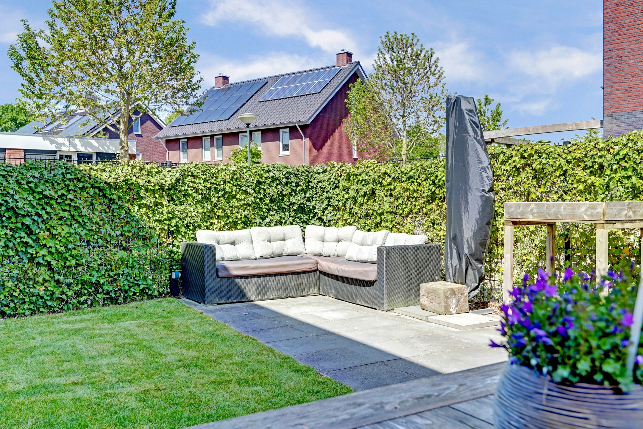 Photo 42 of Kerkekkers 4