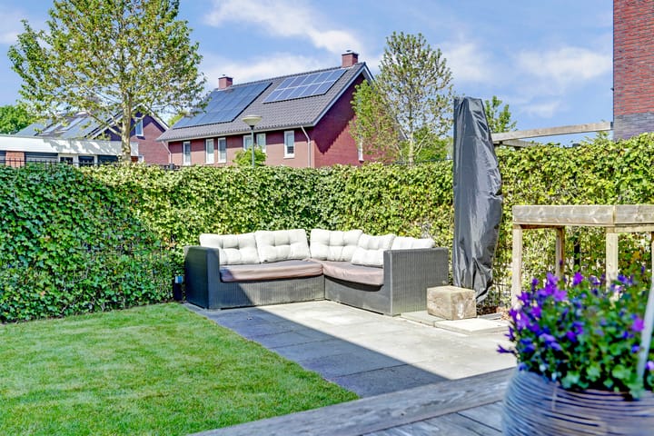 Foto 42 van Kerkekkers 4