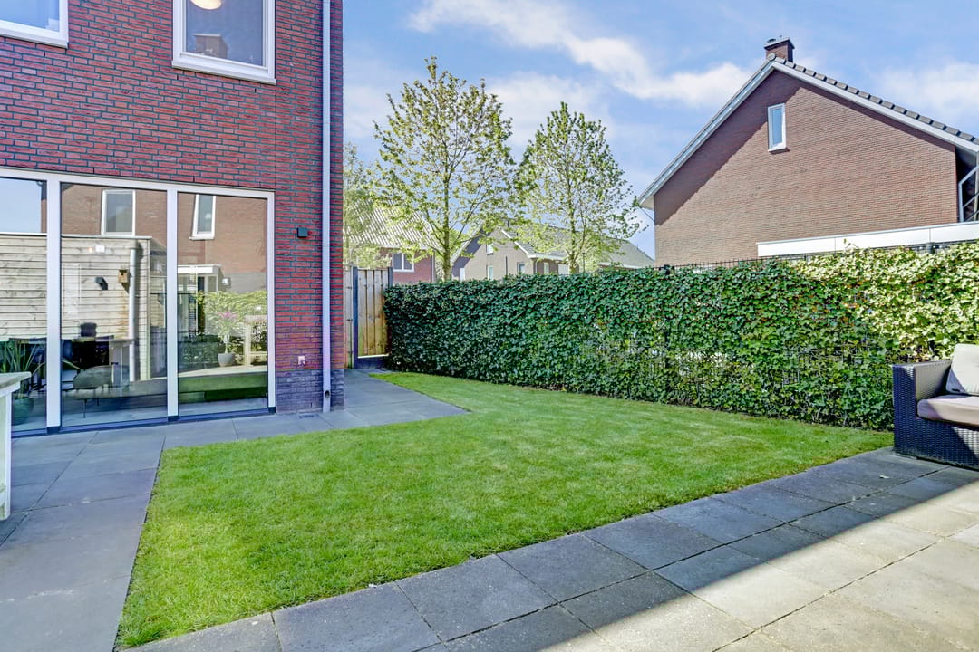 Photo 43 of Kerkekkers 4