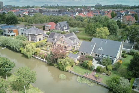 Tomatenlaan thumbnail