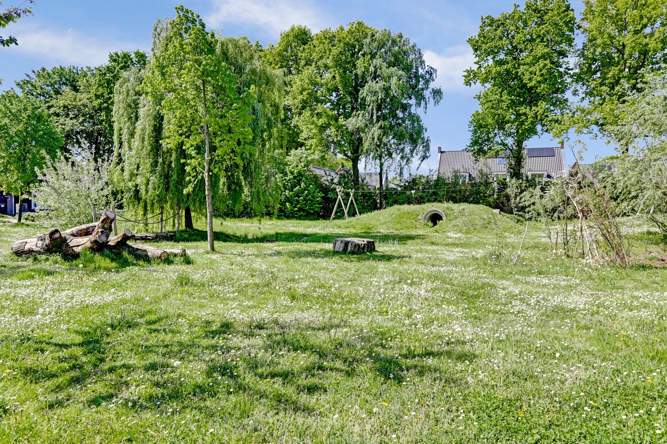 Photo 45 of Kerkekkers 4