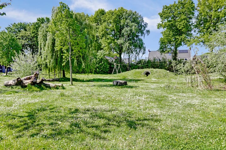 Foto 45 van Kerkekkers 4