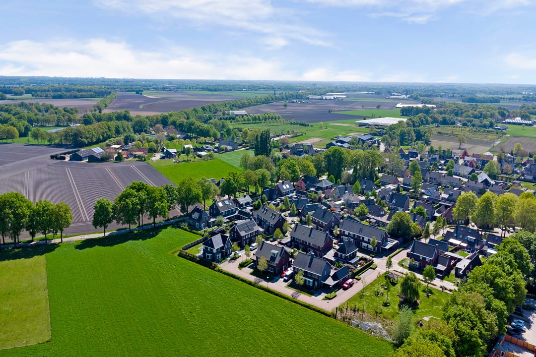 Photo 46 of Kerkekkers 4