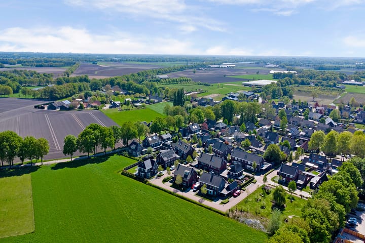 Foto 46 van Kerkekkers 4