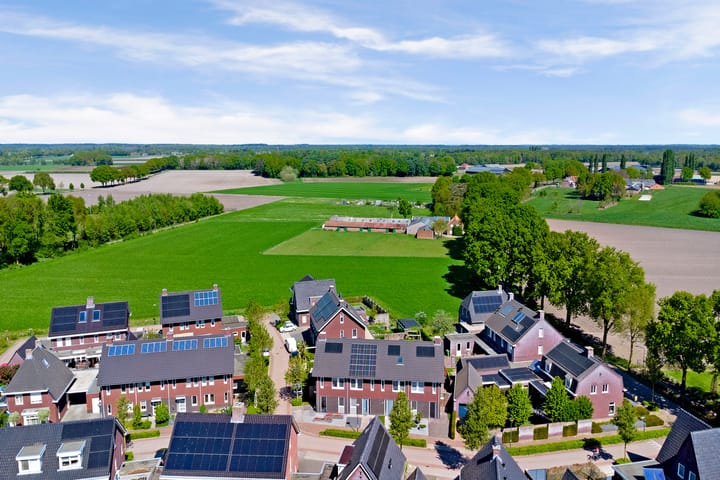 Foto 47 van Kerkekkers 4