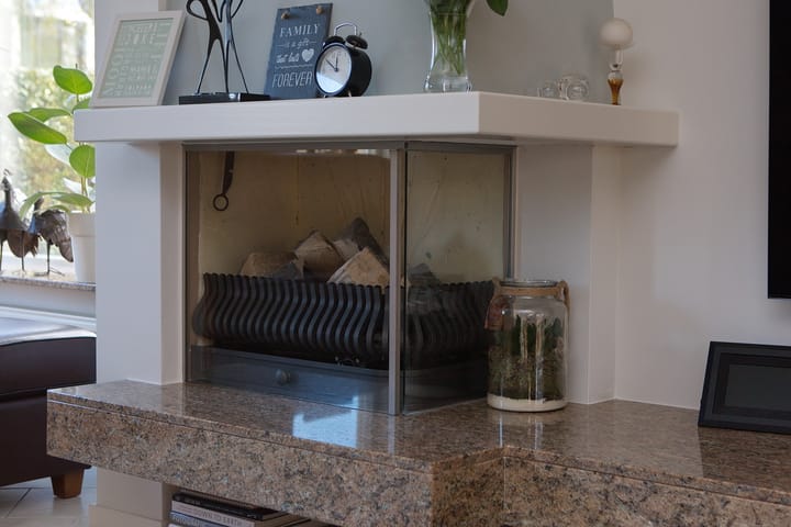 Foto 8 van Tomatenlaan 6-K