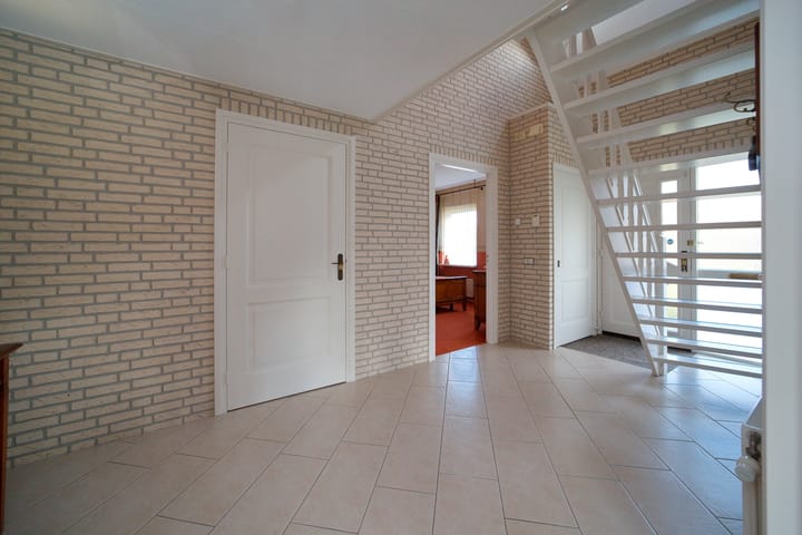 Foto 14 van Tomatenlaan 6-K