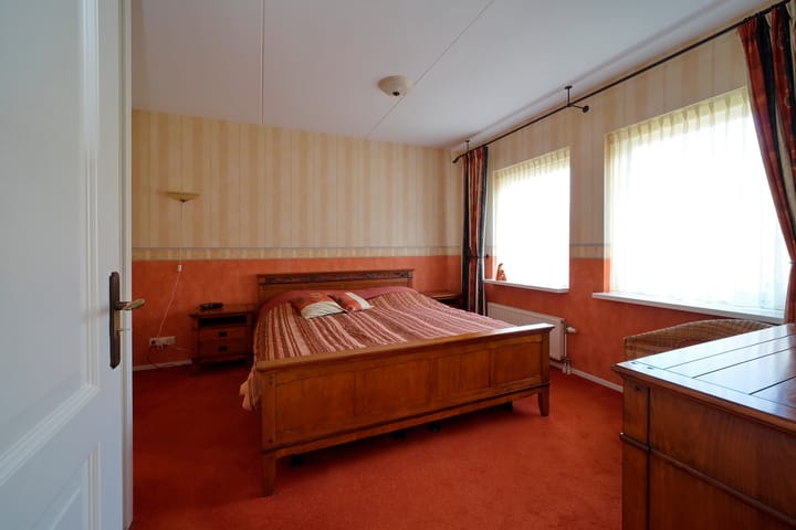 Foto 16 van Tomatenlaan 6-K