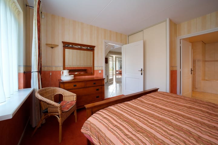 Foto 17 van Tomatenlaan 6-K