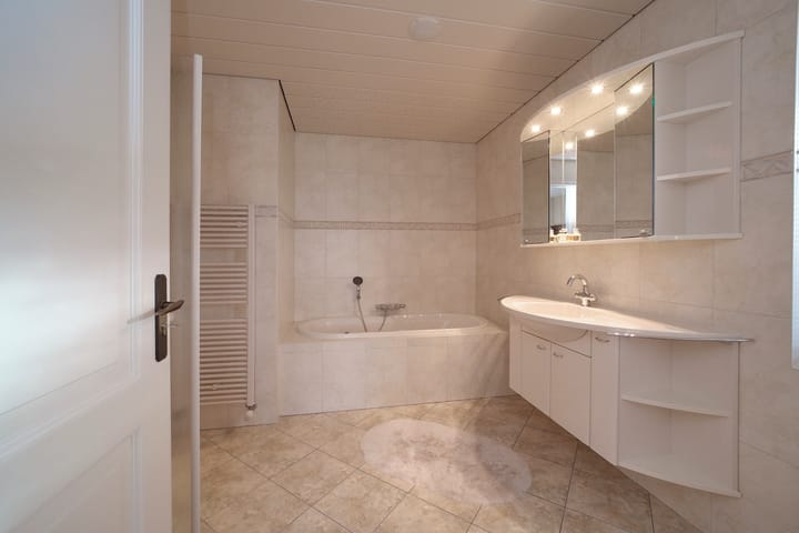 Foto 18 van Tomatenlaan 6-K