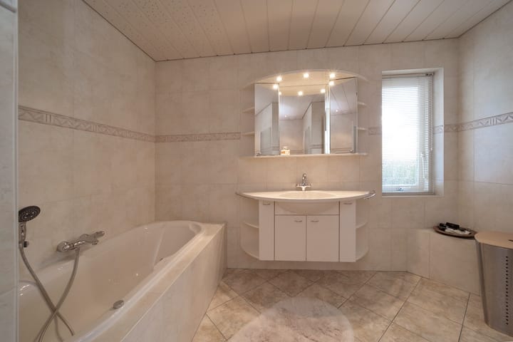 Foto 19 van Tomatenlaan 6-K