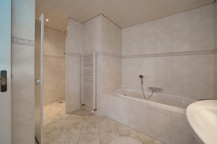 Foto 20 van Tomatenlaan 6-K