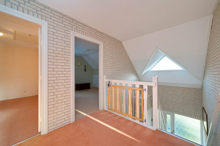 Foto 21 van Tomatenlaan 6-K