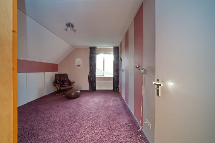 Foto 22 van Tomatenlaan 6-K